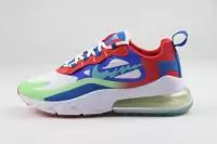 nike air max 270 react go sport 8270-109